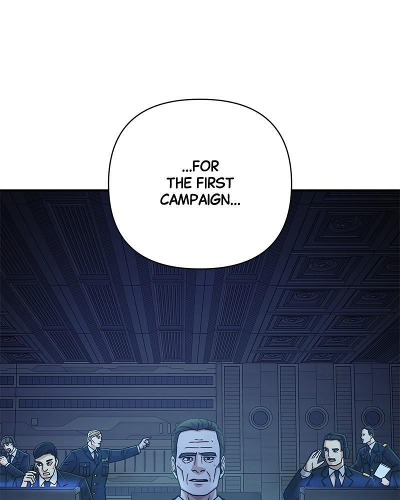 Page 75 of Chapter 28