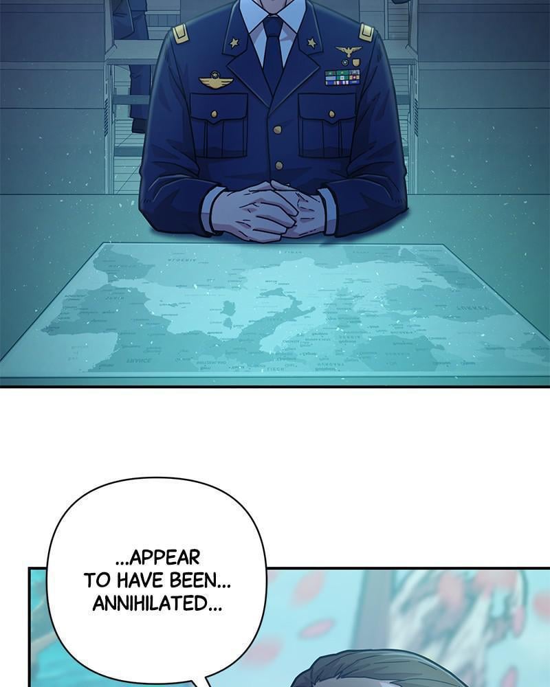 Page 76 of Chapter 28