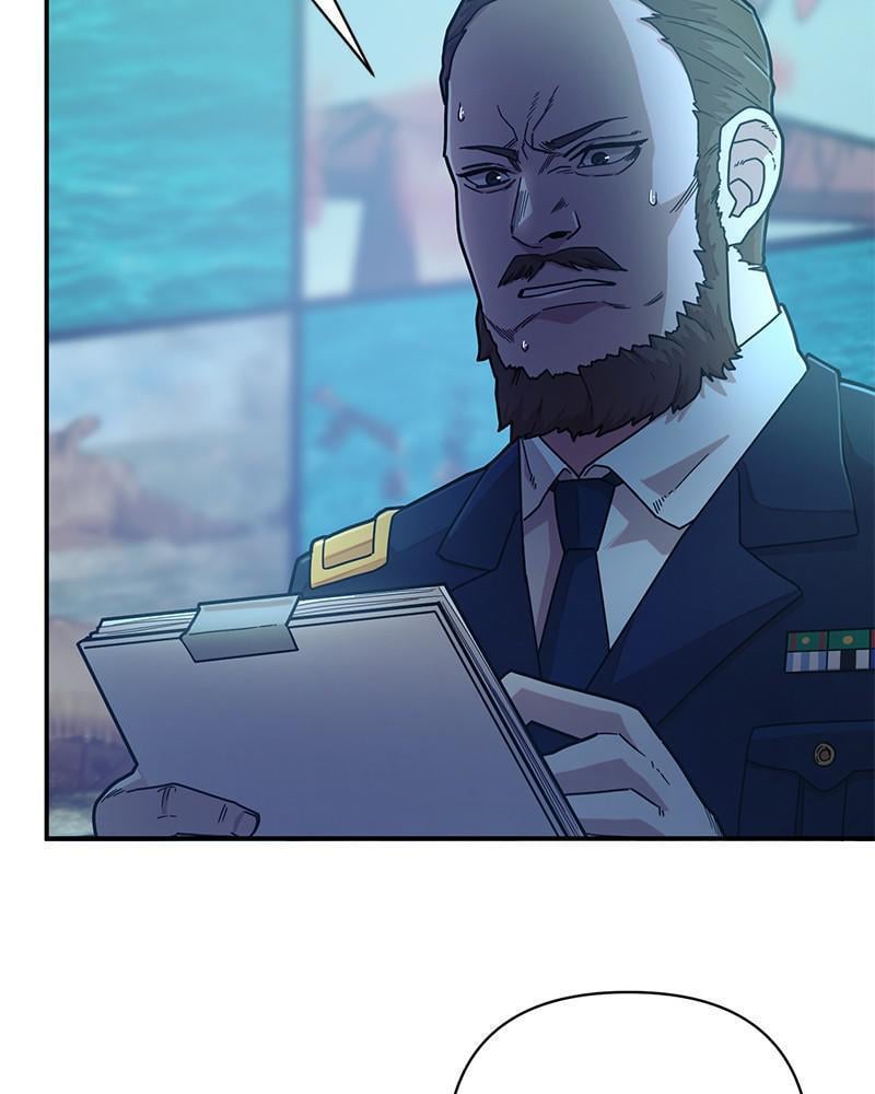 Page 77 of Chapter 28