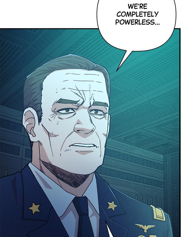 Page 78 of Chapter 28