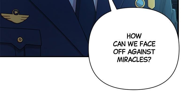 Page 79 of Chapter 28