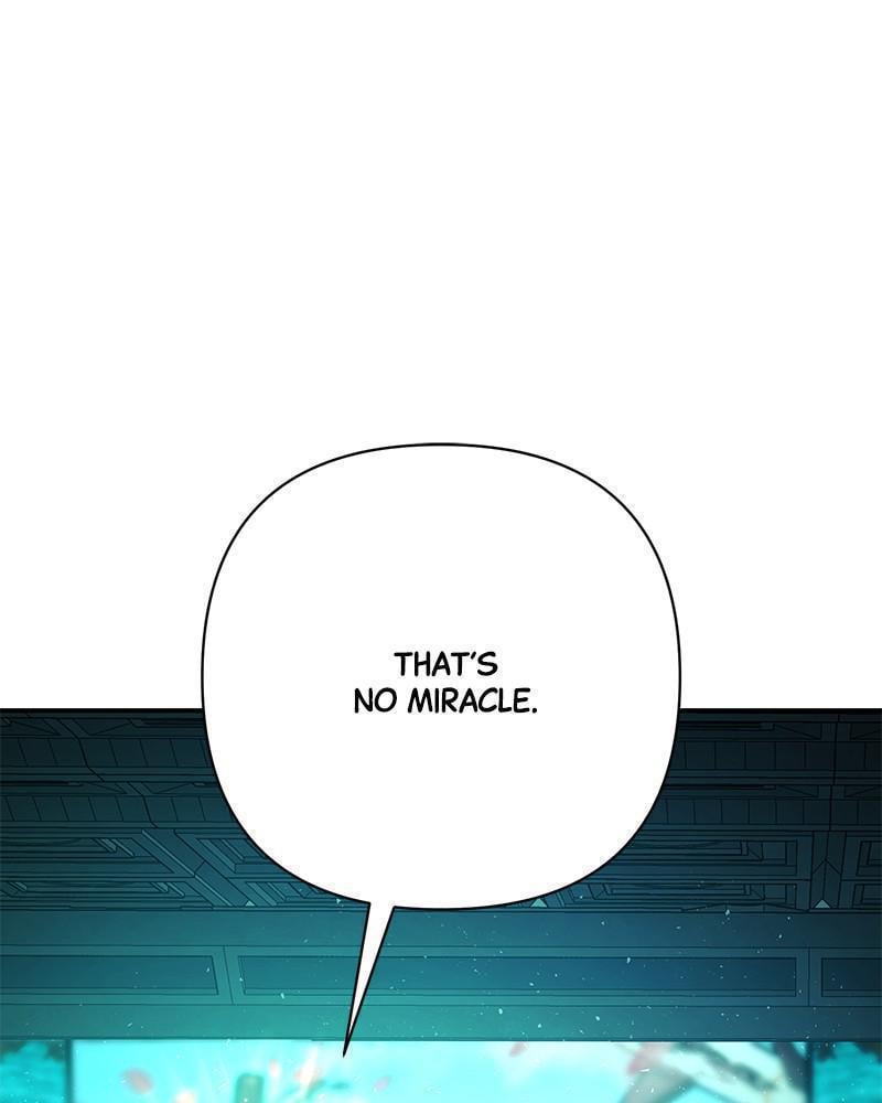 Page 80 of Chapter 28