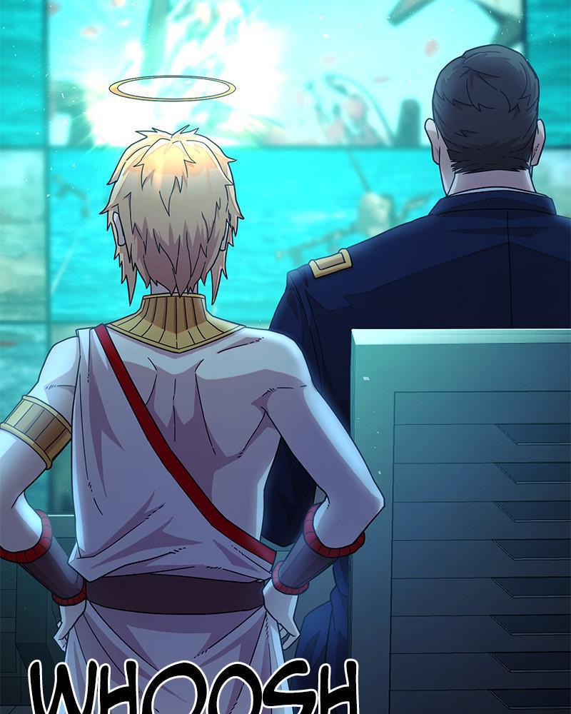 Page 81 of Chapter 28