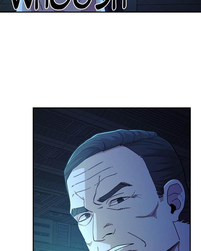 Page 82 of Chapter 28