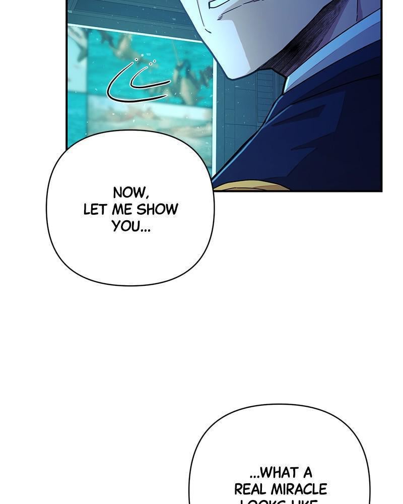 Page 83 of Chapter 28