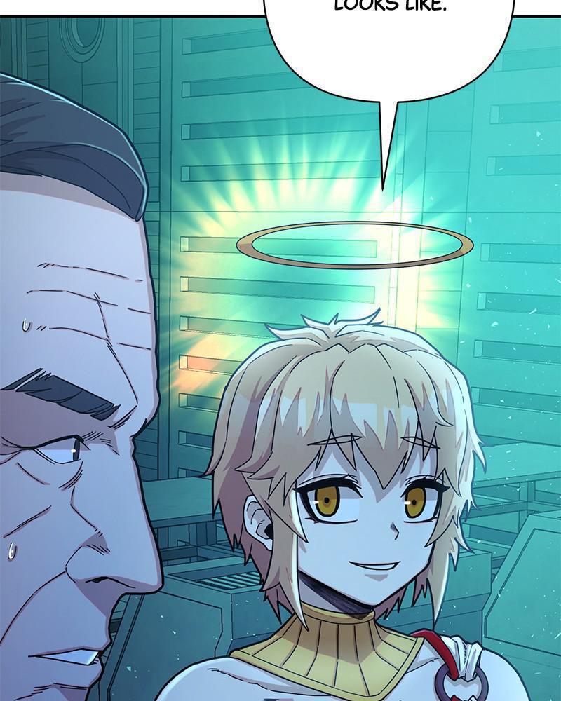 Page 84 of Chapter 28