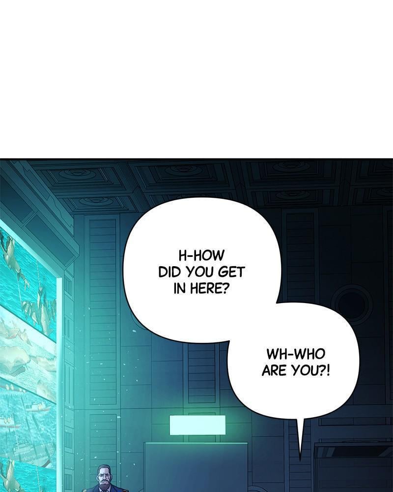 Page 86 of Chapter 28