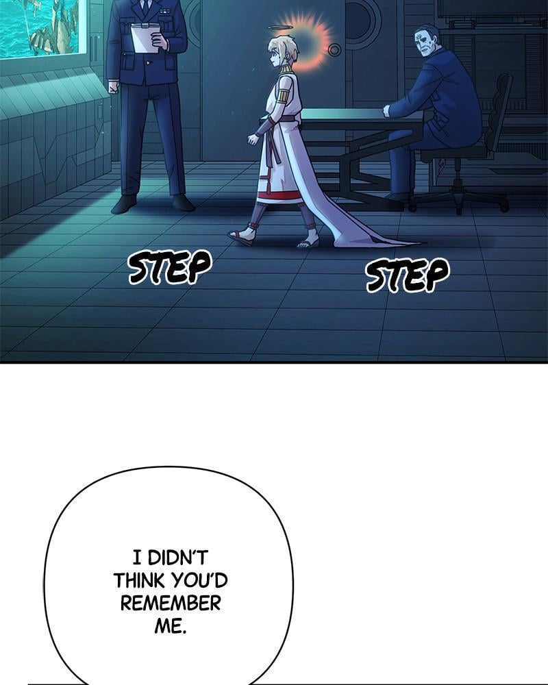 Page 87 of Chapter 28