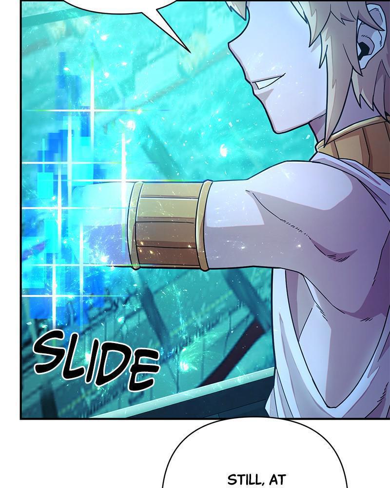 Page 88 of Chapter 28