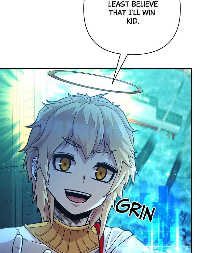 Page 89 of Chapter 28