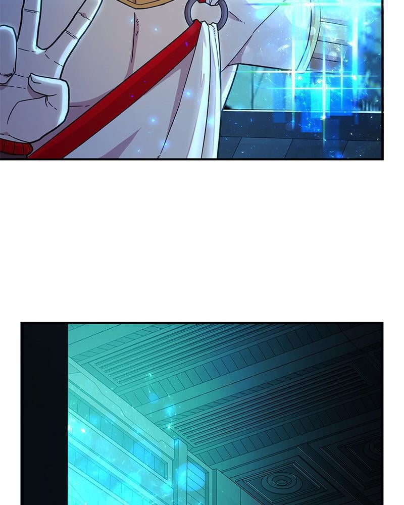 Page 90 of Chapter 28