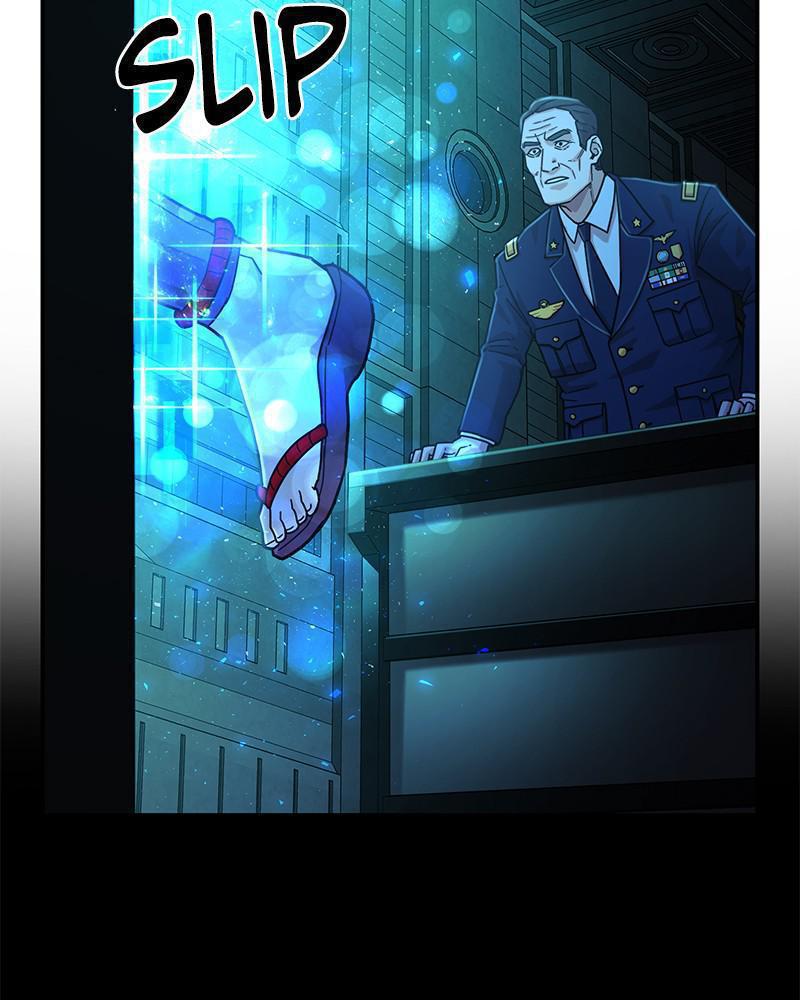 Page 91 of Chapter 28