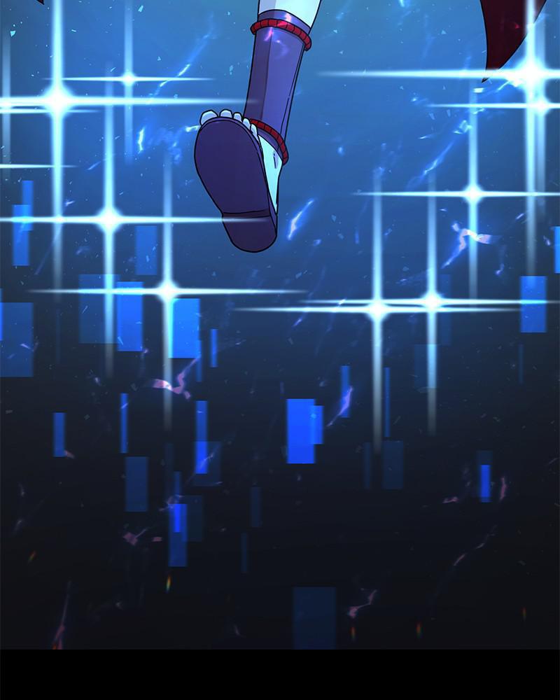Page 94 of Chapter 28