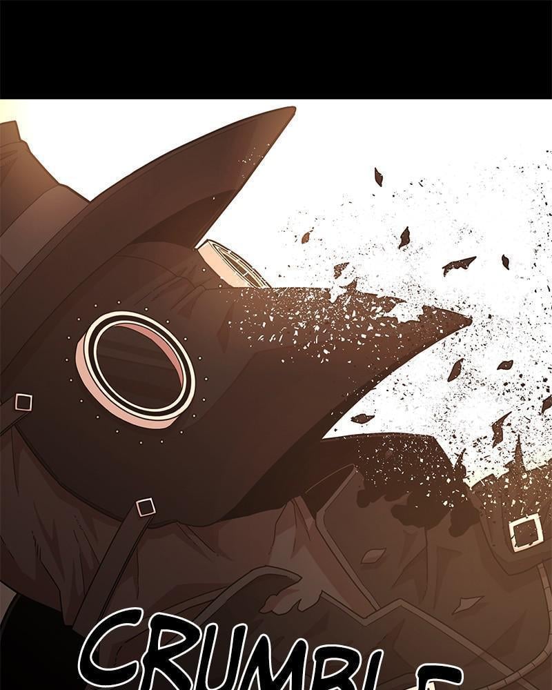 Page 96 of Chapter 28