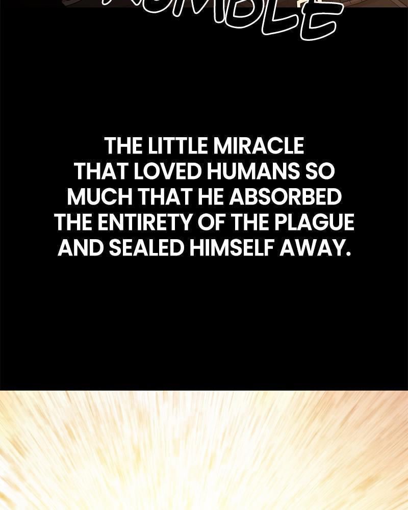 Page 97 of Chapter 28
