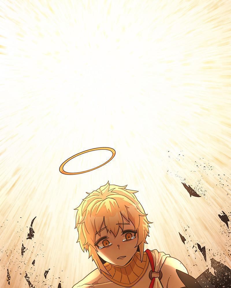 Page 98 of Chapter 28