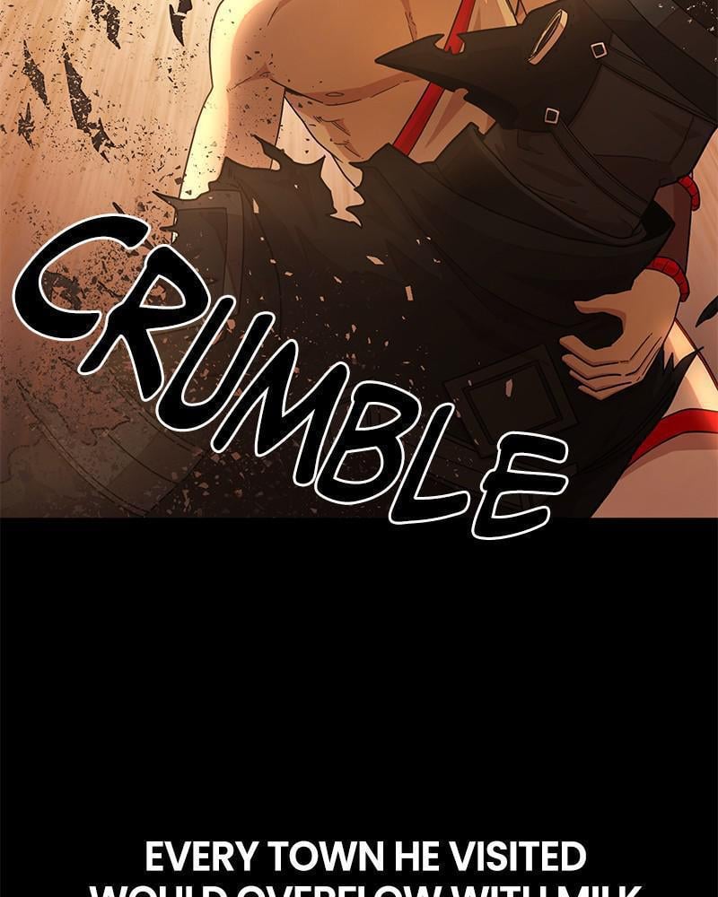 Page 99 of Chapter 28