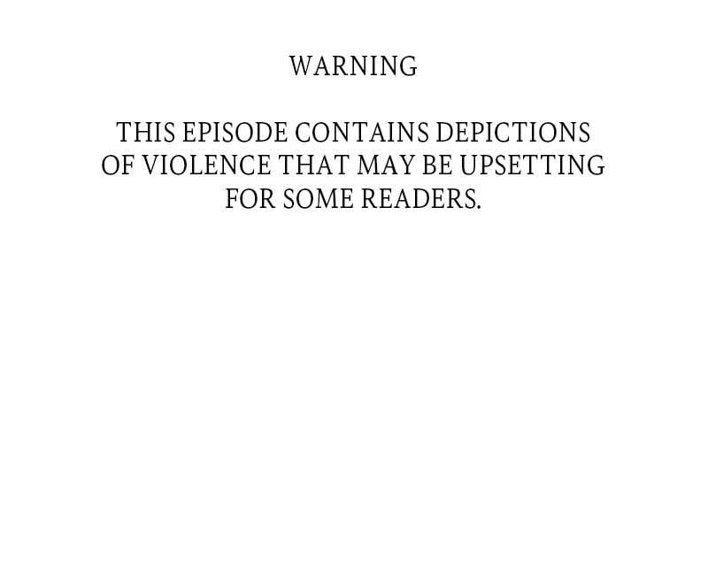 Page 1 of Chapter 29