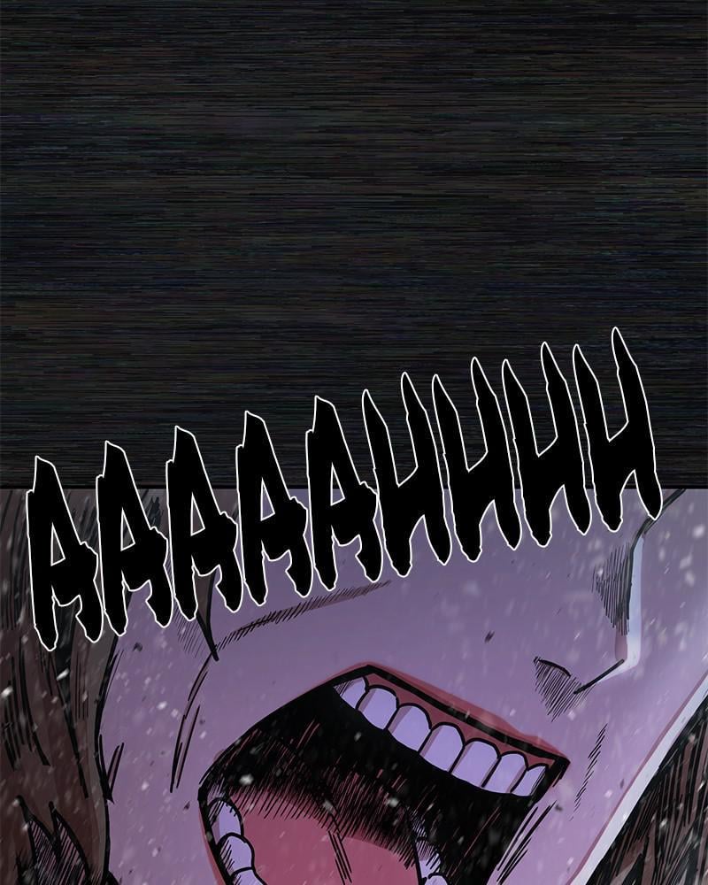 Page 3 of Chapter 29