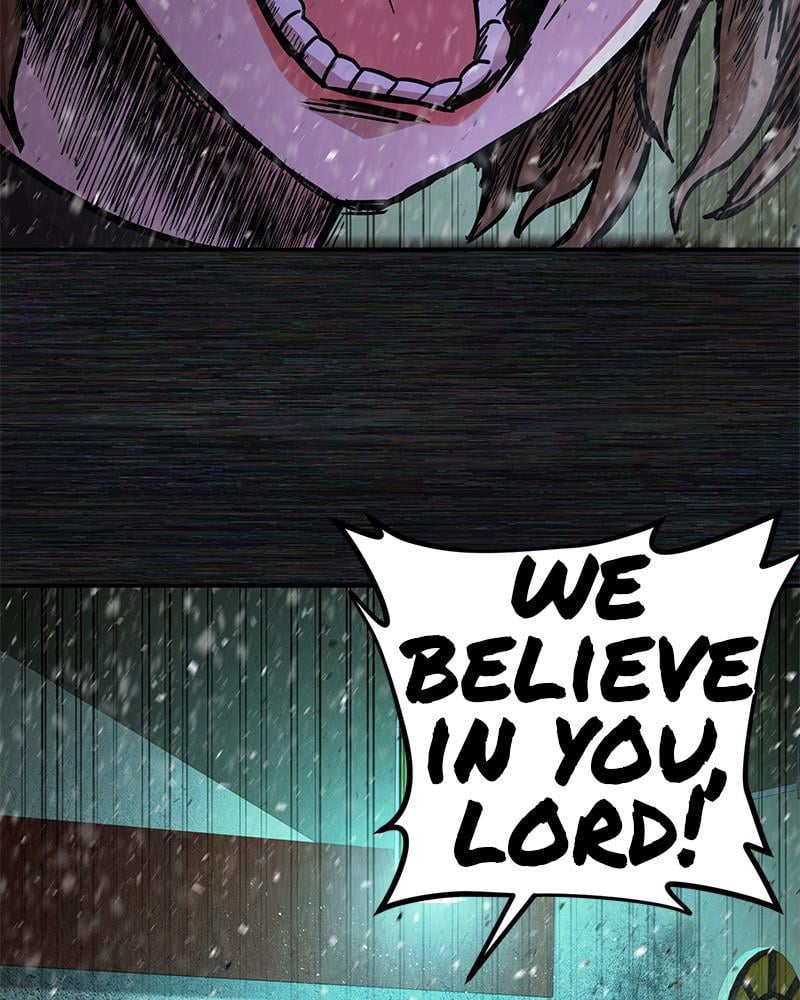 Page 4 of Chapter 29