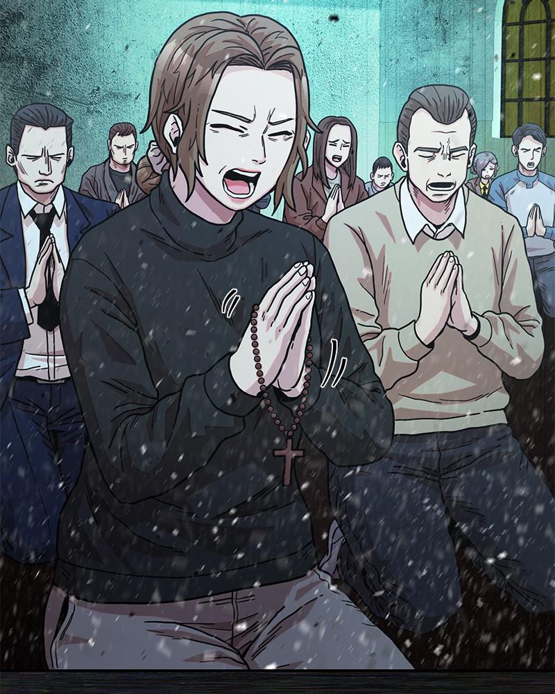 Page 5 of Chapter 29
