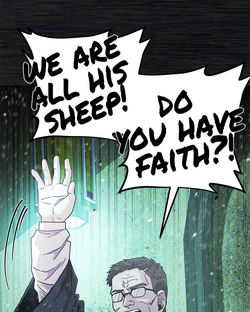 Page 6 of Chapter 29
