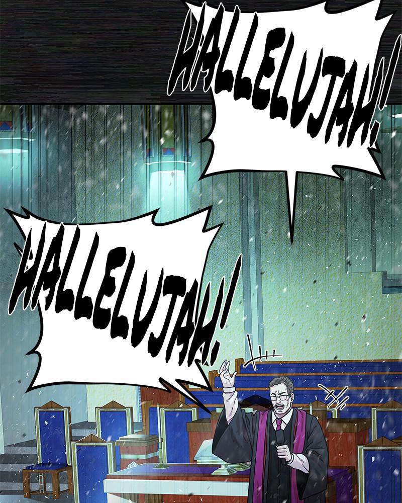 Page 8 of Chapter 29