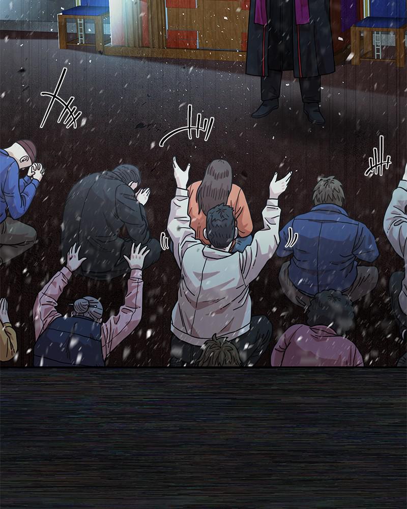Page 9 of Chapter 29