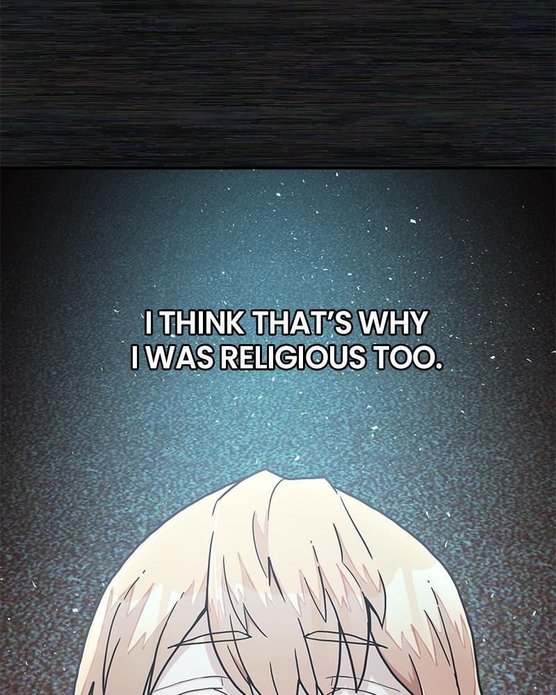 Page 10 of Chapter 29