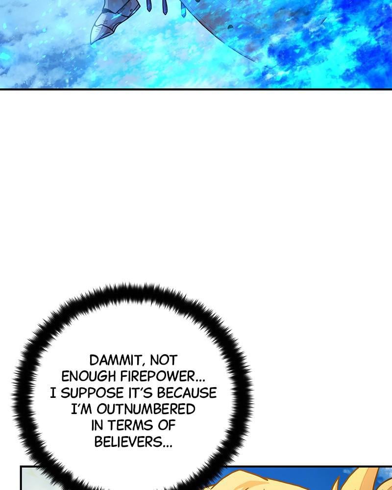 Page 101 of Chapter 29