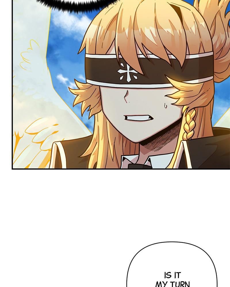 Page 102 of Chapter 29