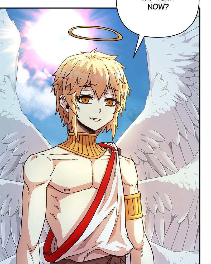 Page 103 of Chapter 29