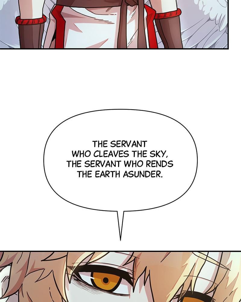 Page 104 of Chapter 29