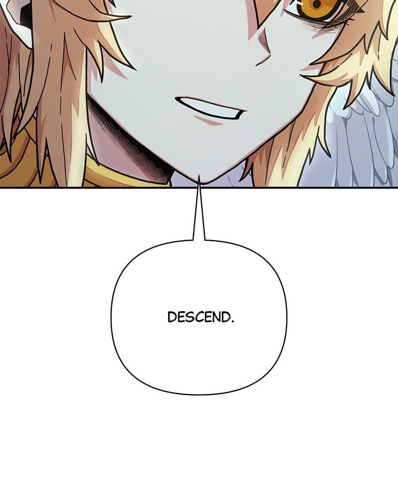Page 105 of Chapter 29