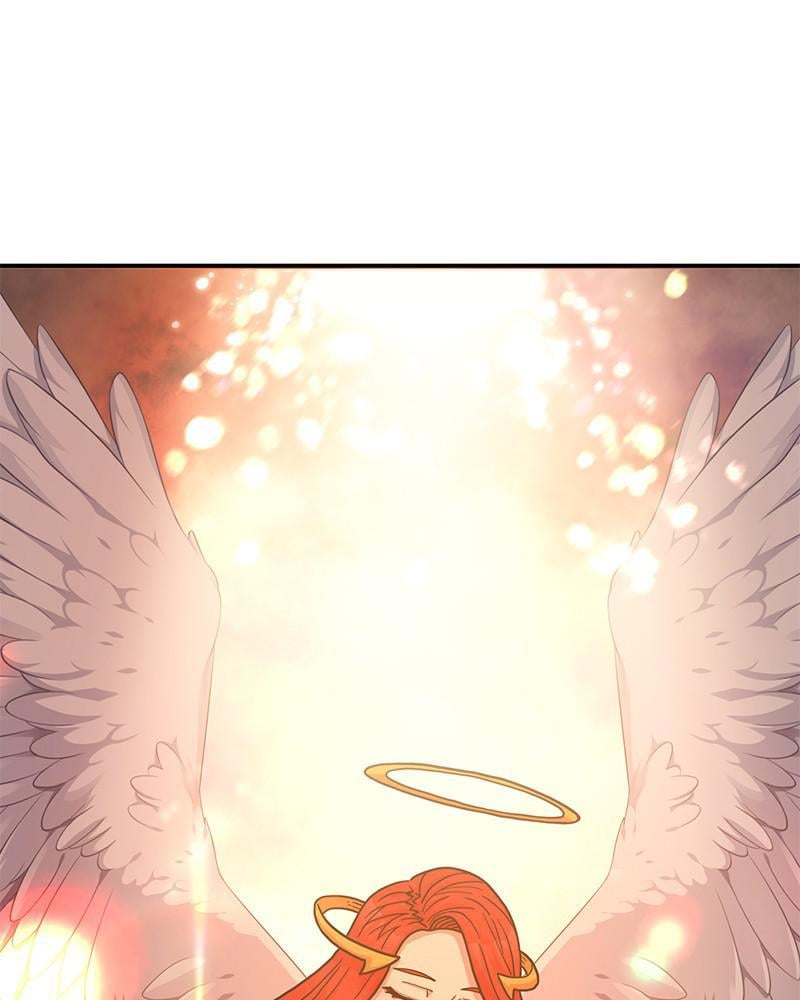 Page 106 of Chapter 29