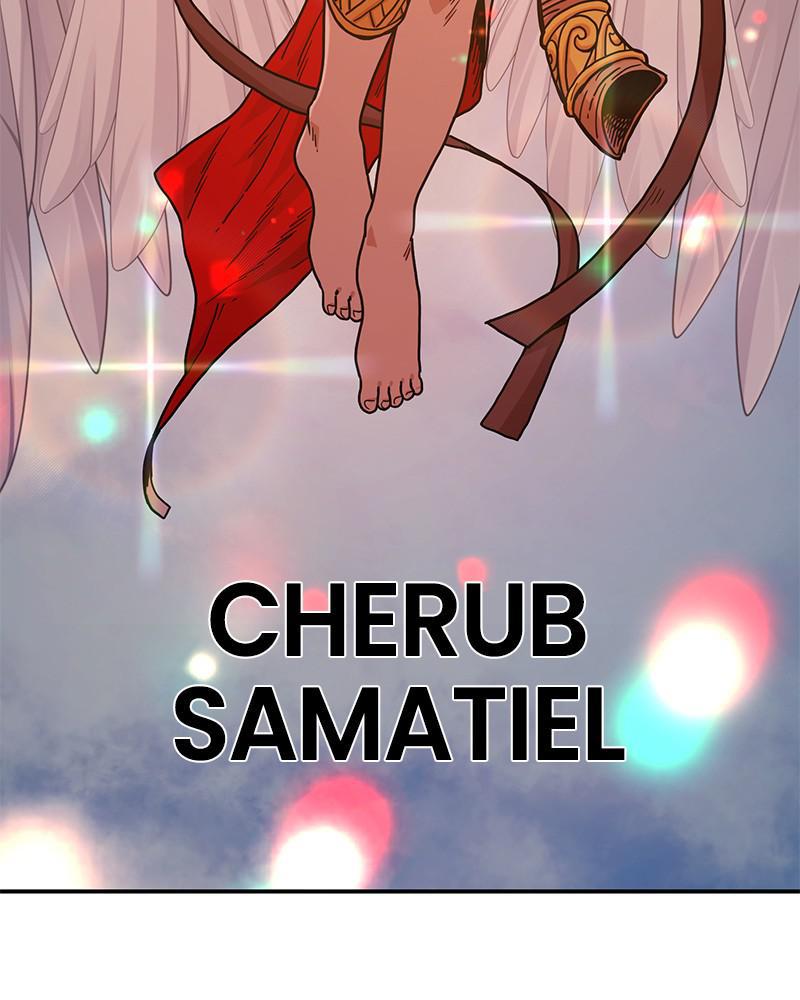 Page 108 of Chapter 29