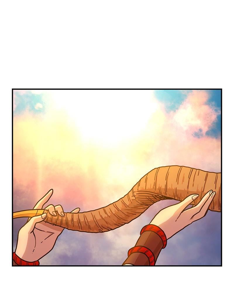 Page 109 of Chapter 29