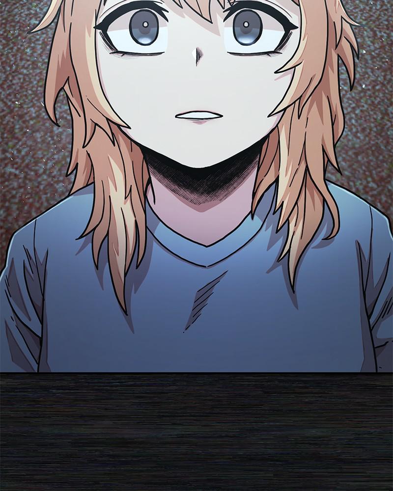 Page 11 of Chapter 29