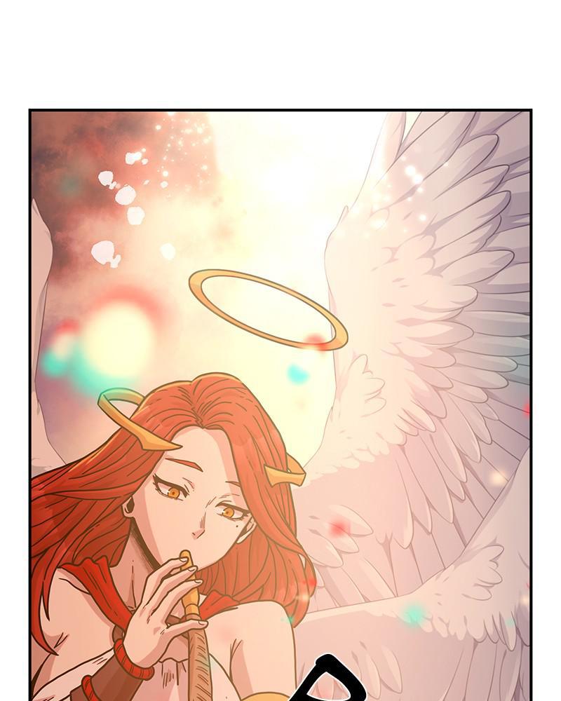 Page 110 of Chapter 29
