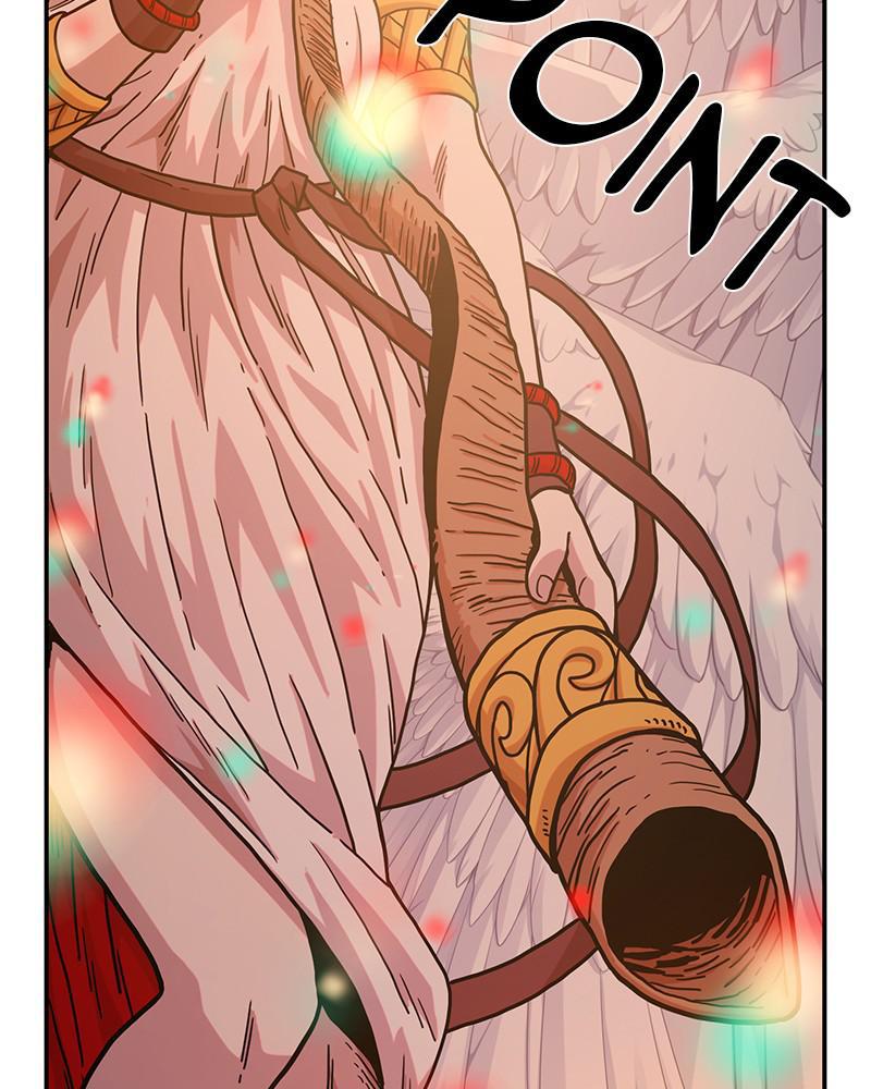 Page 111 of Chapter 29