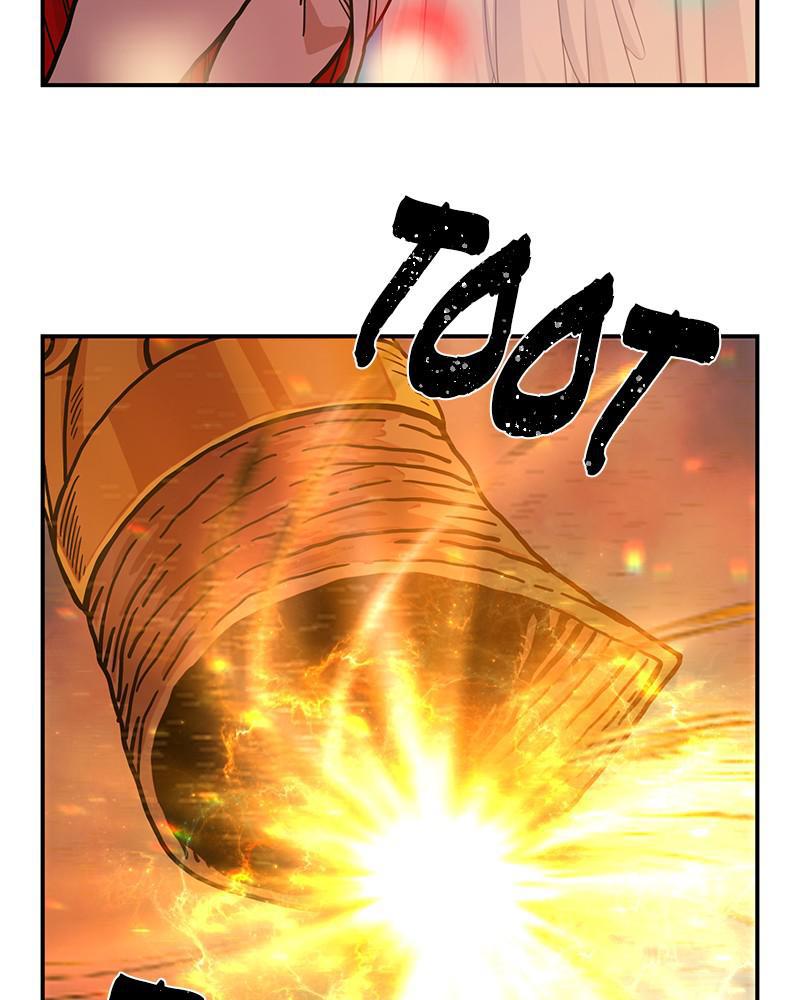 Page 112 of Chapter 29