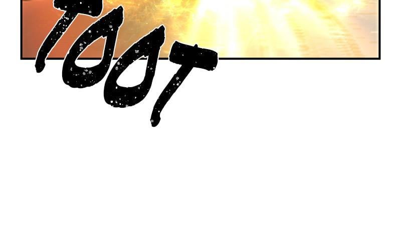 Page 113 of Chapter 29