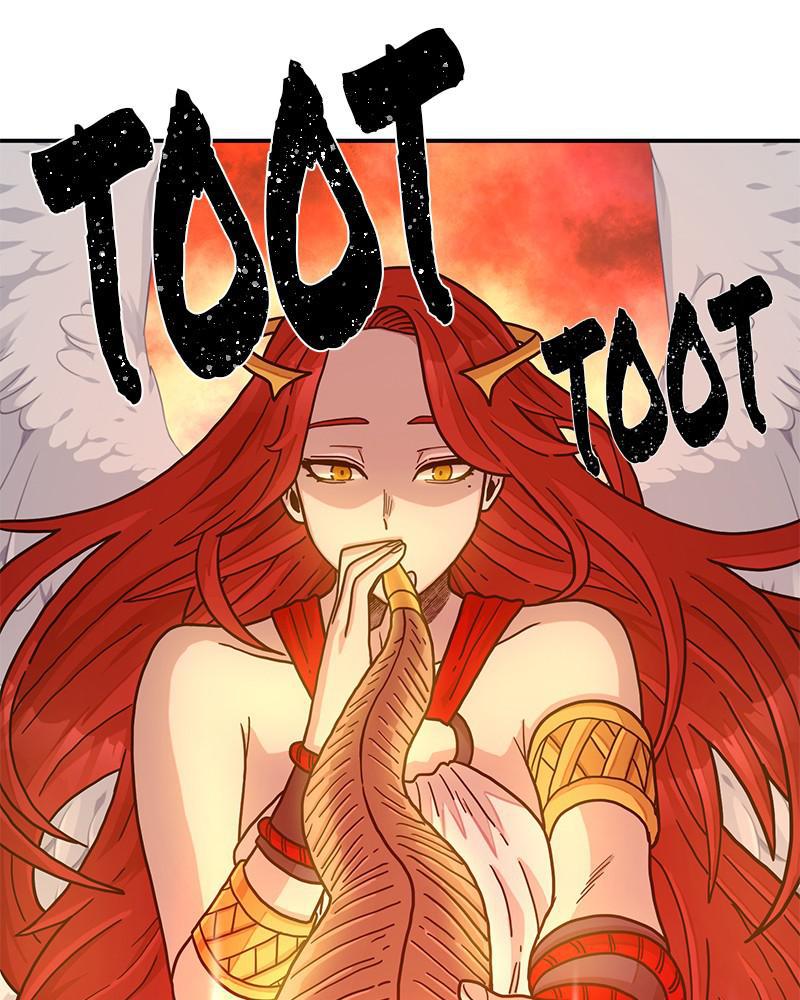 Page 114 of Chapter 29