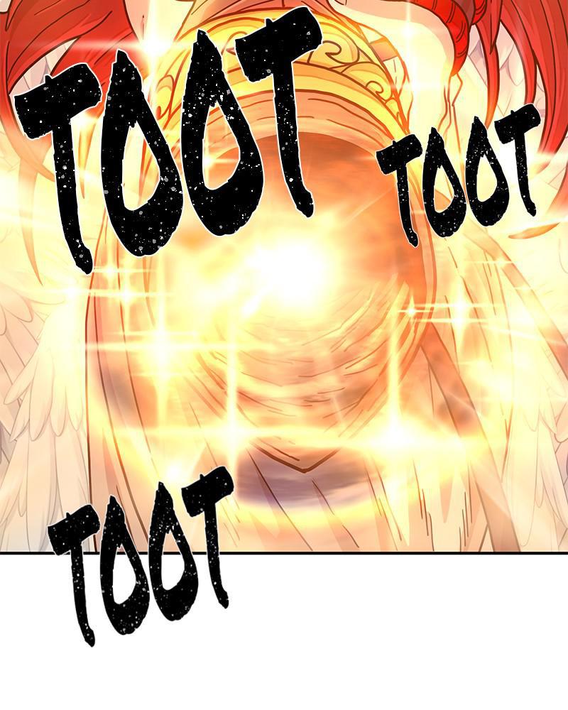 Page 115 of Chapter 29