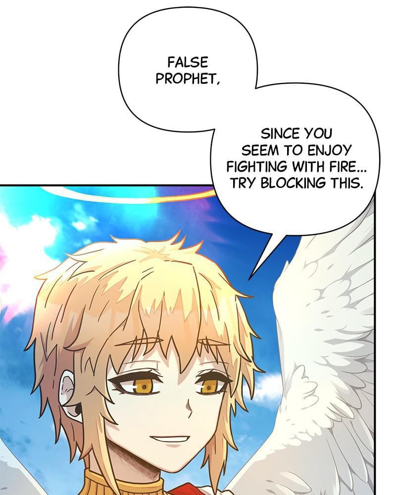 Page 116 of Chapter 29