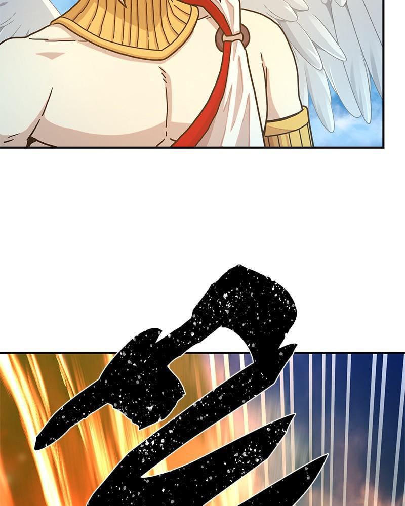 Page 117 of Chapter 29