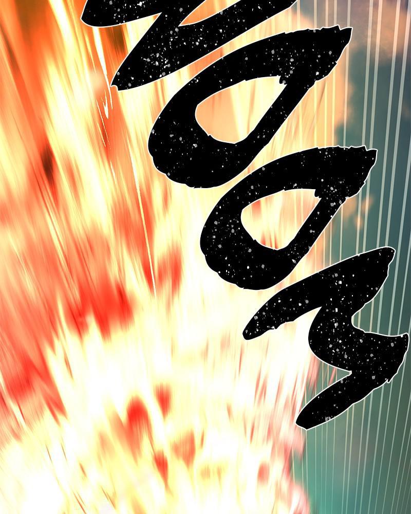 Page 118 of Chapter 29