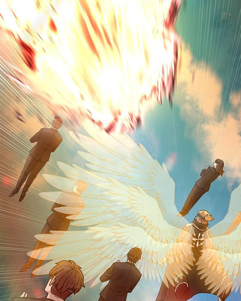 Page 119 of Chapter 29