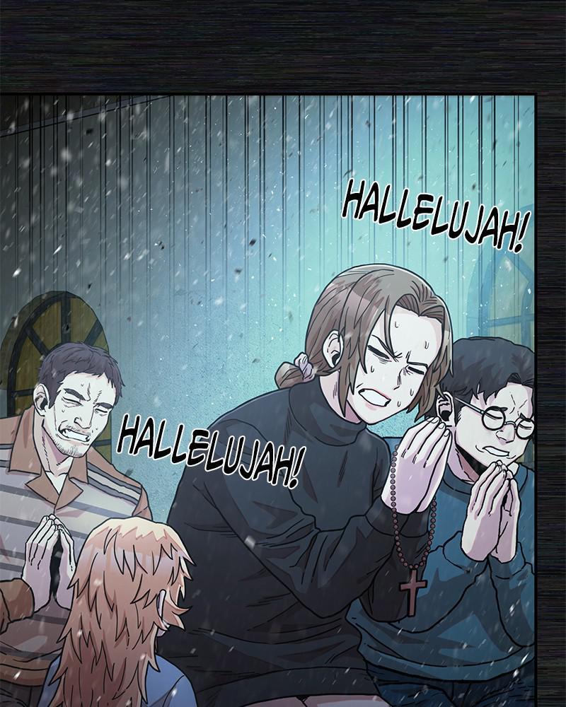 Page 12 of Chapter 29