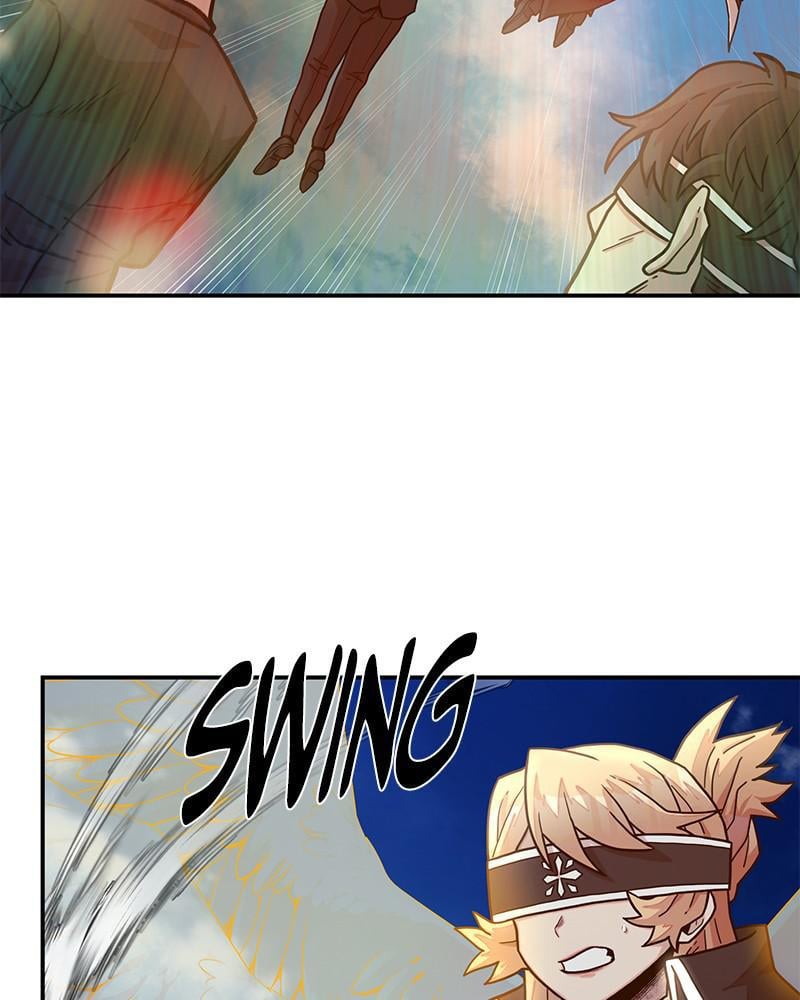 Page 120 of Chapter 29